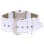 MPM W02M.11252.A