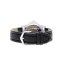 MPM W03M.11096.D