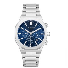 Lee Cooper LC08263.390