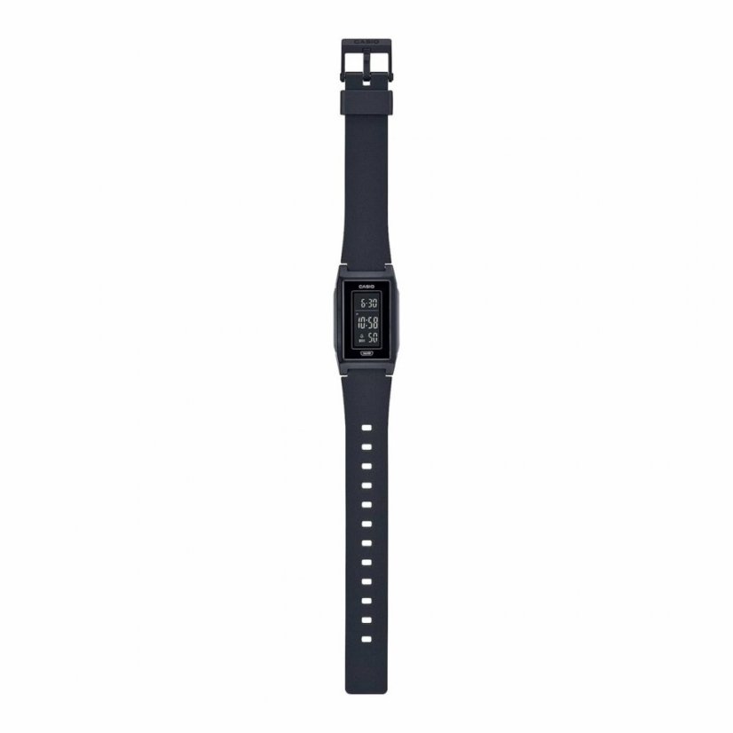 CASIO LF-10WH-1EF