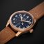 PRIM Pilot Dual Time - E - W91P.13250.E