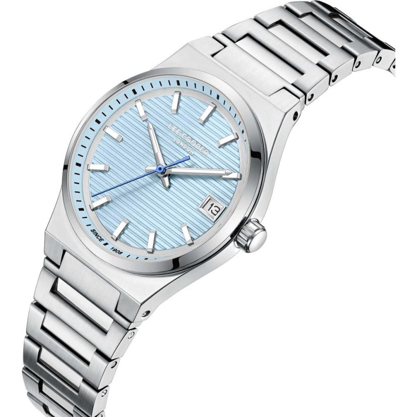Lee Cooper LC08289.300