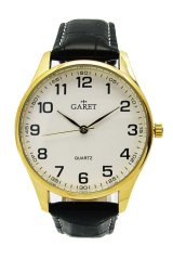 Hodinky GARET 11977144