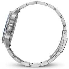 Wenger Executive Quartz 01.2031.103