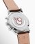 Prím Janský Pulsometer Chronograph 42 - C - W01P.13282.C