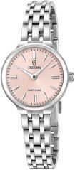 FESTINA 20744/2 MADEMOISELLE