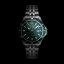 Swiss Military Hanowa SMWGH0006704 FLAGSHIP ELEMENTS EARTH