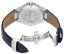 Certina DS-7 Quartz C043.410.16.041.00