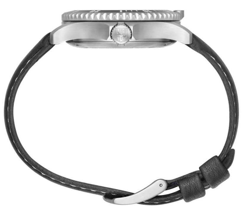 Luminox Sport Timer Automatic 0920 Series XS.0921