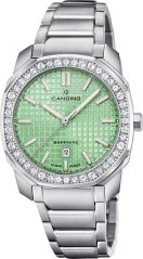 CANDINO C4756/2 CANDINO Lady Elegance