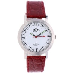 MPM W03M.11260.A