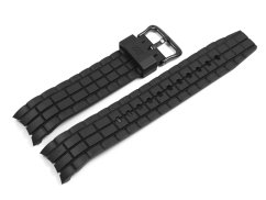 Remienok na hodinky CASIO EFR 523PB (1997)