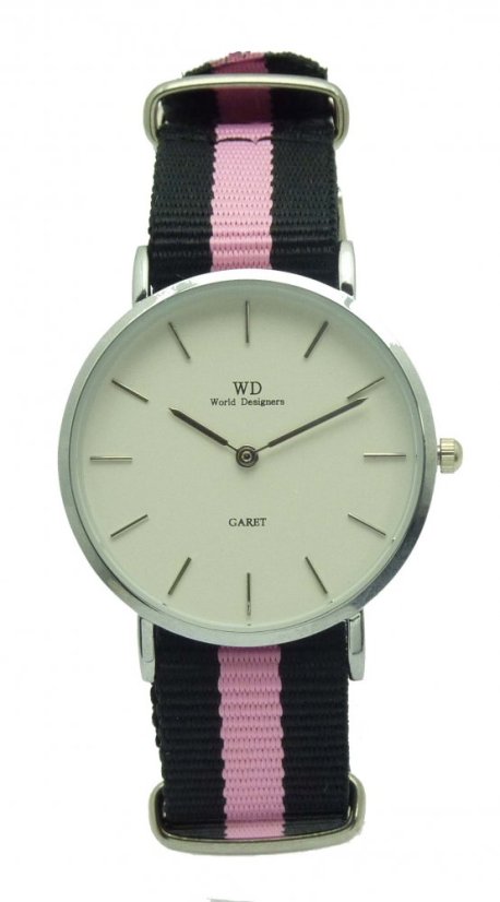 Hodinky GARET 11979502 Hodinky GARET 11979502