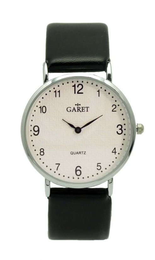 Hodinky GARET 11985134