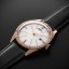 PRIM Repre L - W01C.13170.L