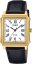 CASIO MTP-B190GL-7BVEF