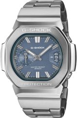 Casio G-Shock G-Steel GMC-2500D-1A2ER