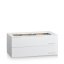 Kazeta na hodinky HEISSE & SÖHNE 70019-124.42 HS Mirage XL - dolní modul pro 12 hodinek - Creme