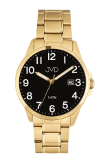 Náramkové hodinky JVD J1131.12