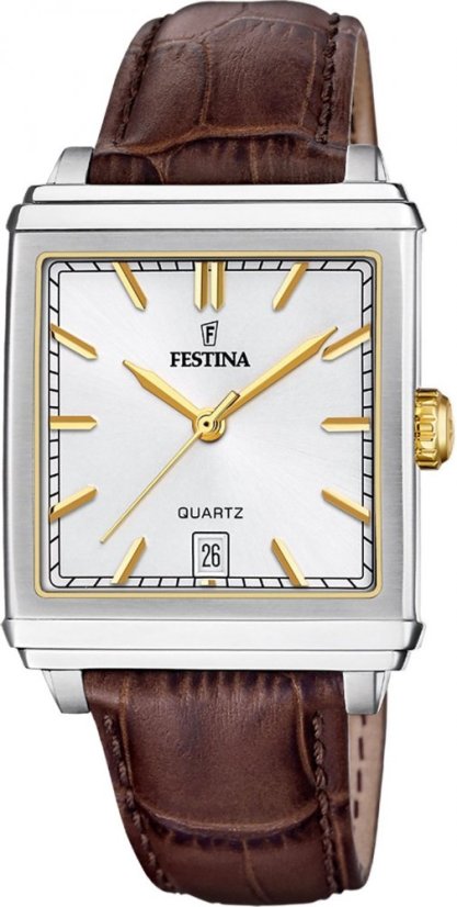 FESTINA 20681/4 CLASSICS FESTINA 20681/4 CLASSICS