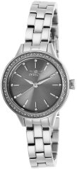Invicta Angel Quartz 28mm 29309
