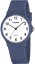 CALYPSO K5880/4 EASY TIME