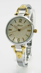 Hodinky LUMIR BIC. 11128905