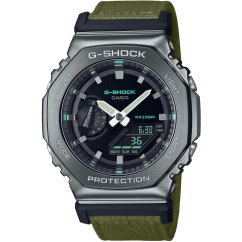 CASIO GM-2100CB-3AER G-Shock