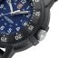 Luminox Original Navy Seal 3000 Series XS.3003.EVO.S