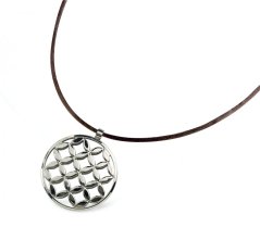 Boccia Titanium prívesok 07017-01