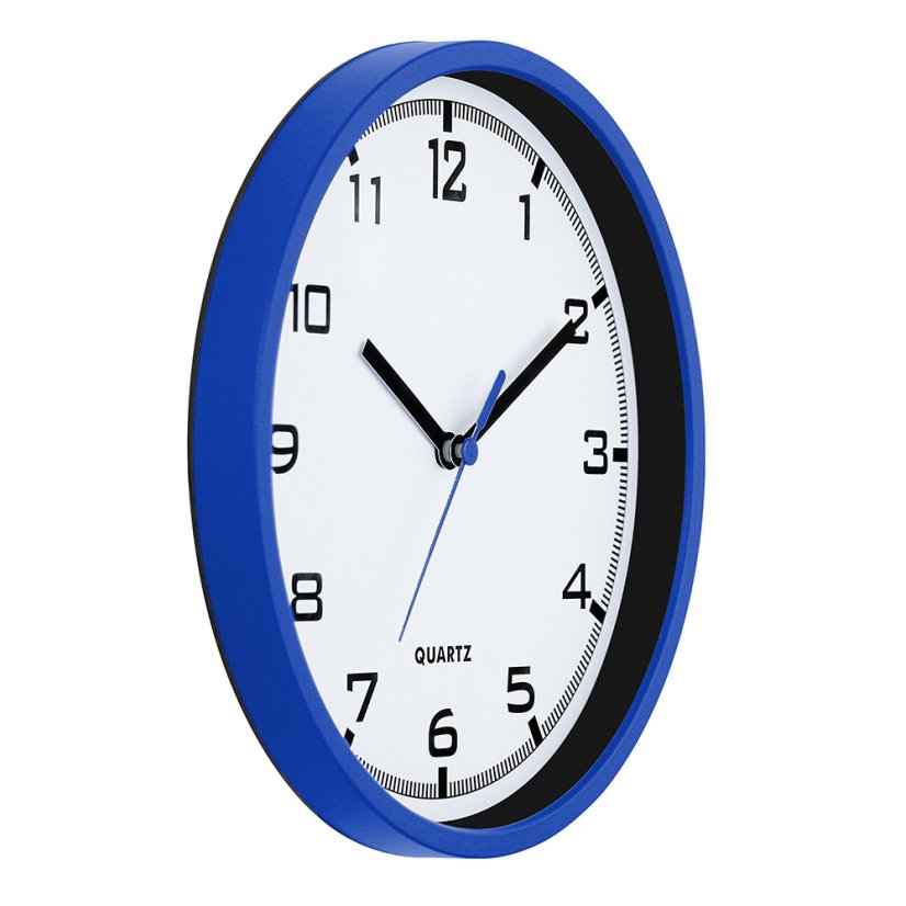 Hodiny MPM E01.2477.30