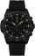 Luminox Pacific Diver Chronograph 3140 Series XS.3147