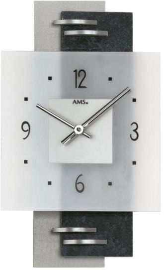 Hodiny AMS 9245 Hodiny AMS 9245