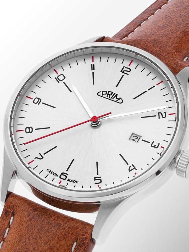 Prim Technik - C - W01P.13274.C