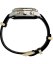 Timex Waterbury Heritage Chronograph TW2Y35400UK
