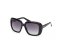 Guess GU00288-5501B BRÝLE GU00288