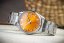 Orient Contemporary Stretto Automatic RA-AC0R08Y30B