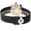 MPM W01E.10996.C
