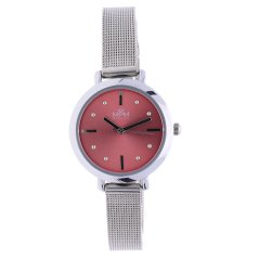 MPM W02M.11267.E