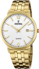 FESTINA 20513/2 CLASSIC BRACELET