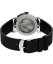 Timex Marlin Automatic TW2V446007U