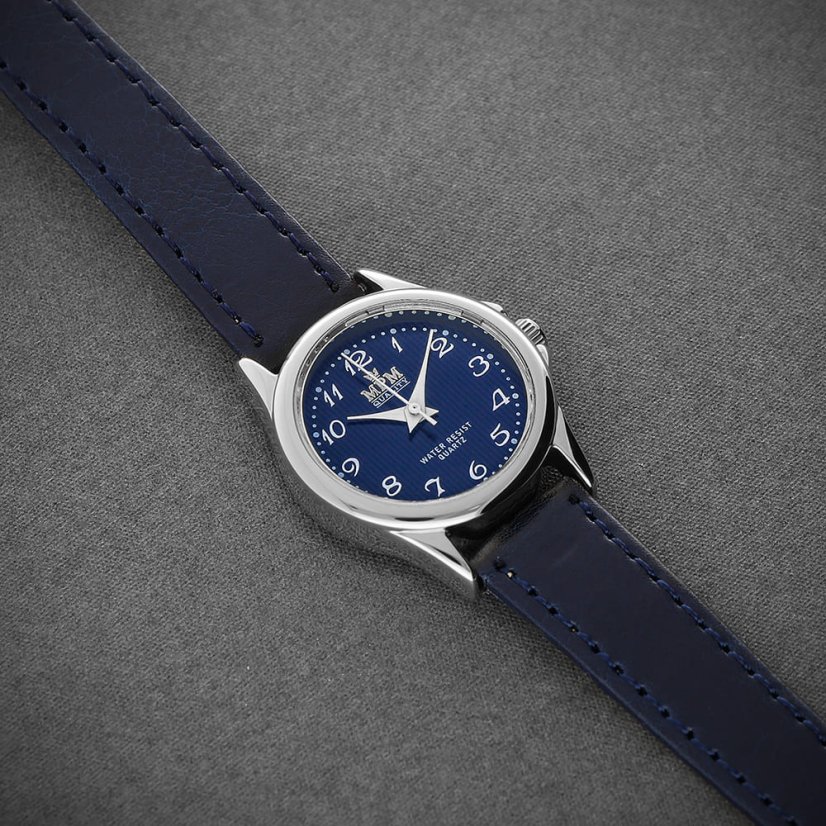 MPM Elysia - C - W02M.10833.C