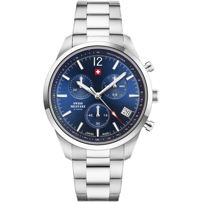 Swiss Military by Chrono SM34097.03 Swiss Military by Chrono SM34097.03