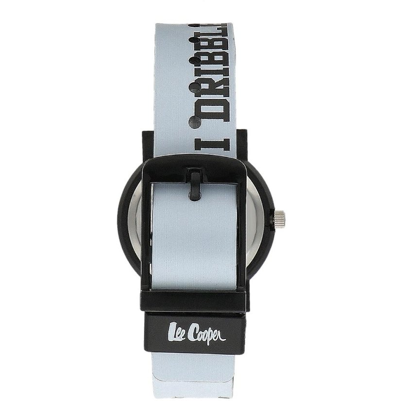 Lee Cooper LC.K.2.653