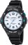 CALYPSO K5883/1 STREET STYLE