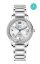 Náramkové hodinky JVD JG1051.1