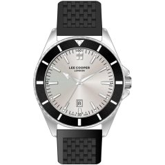Lee Cooper LC07361.361