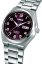 Lorus Automatic RL445CX9G