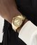 Guess Badge GW0915G1