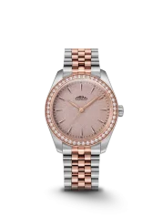 Prim Sport Lady - E - W02P.13286.E